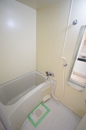 メゾン・ド・サクレの物件内観写真